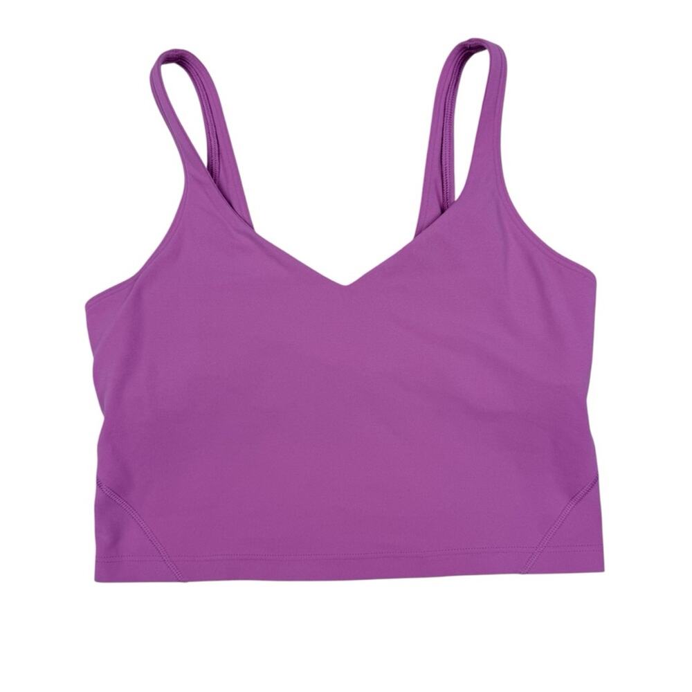 Lululemon Align tank Top